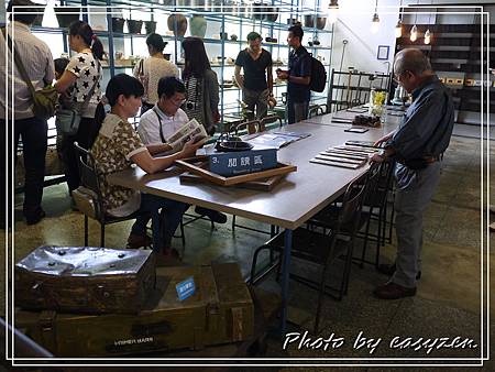 P1570273P161 P1570273P161