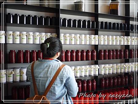 P1570262P150 P1570262P150