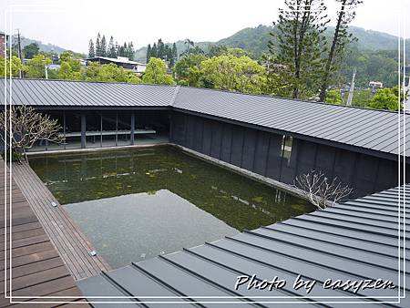 P1570283P171 P1570283P171