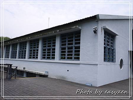 P1570284P172 P1570284P172