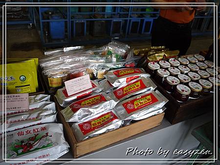 P1570272P160 P1570272P160