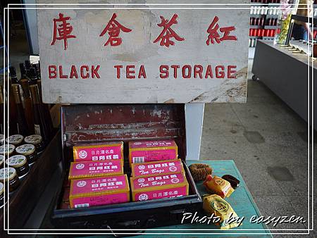 P1570271P159 P1570271P159