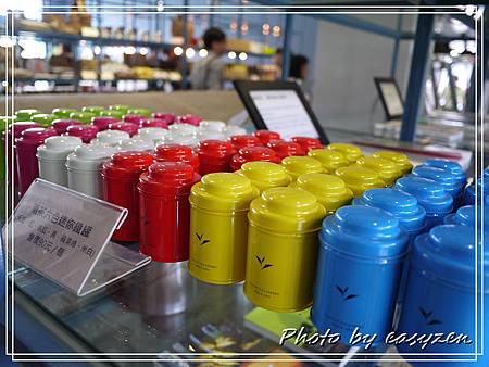 P1570249P137 P1570249P137