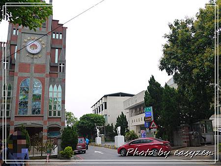 P1570389P82 P1570389P82