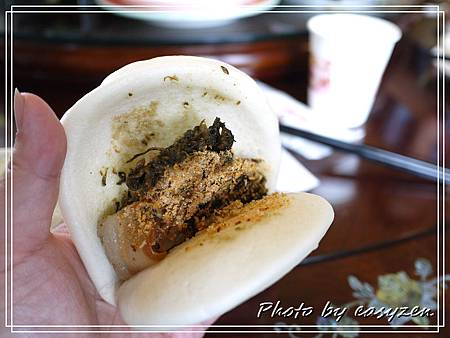 P1570353P46 P1570353P46