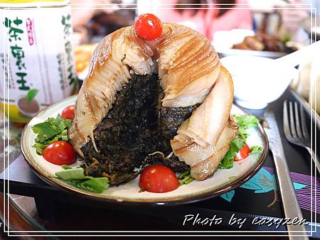 P1570337P30 P1570337P30