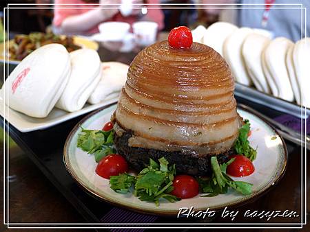 P1570320P13 P1570320P13