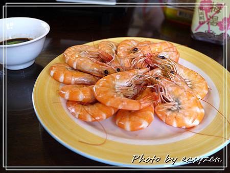 P1570328P21 P1570328P21