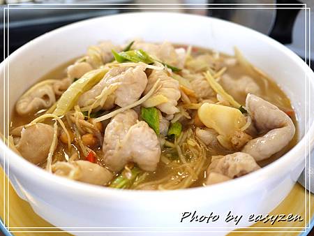 P1570335P28 P1570335P28