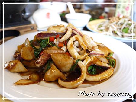 P1570357P50 P1570357P50