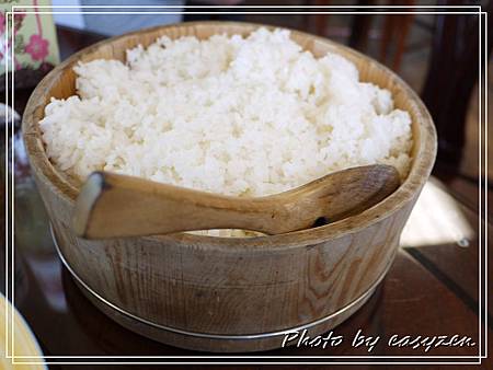 P1570344P37 P1570344P37