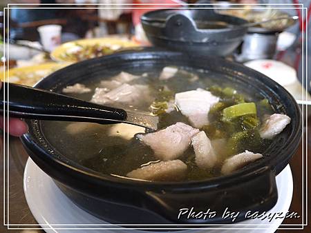 P1570365P58 P1570365P58