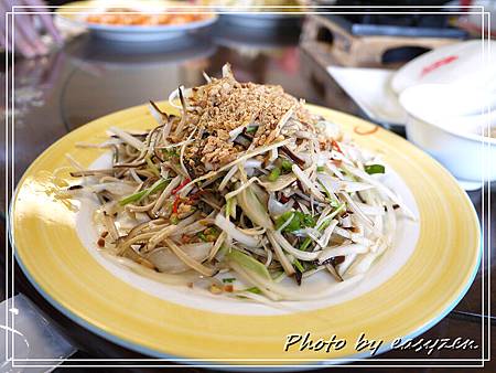 P1570351P44 P1570351P44