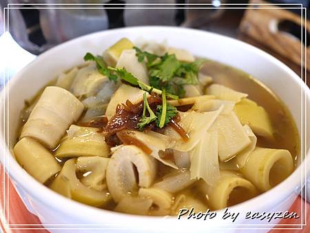 P1570347P40 P1570347P40