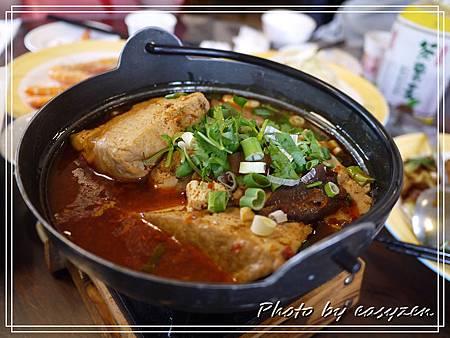 P1570345P38 P1570345P38