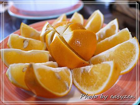 P1570375P68 P1570375P68