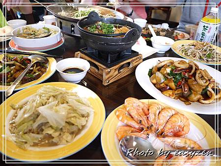 P1570355P48 P1570355P48