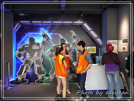 P1570408P15 P1570408P15