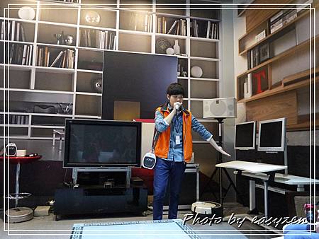 P1570488P90 P1570488P90