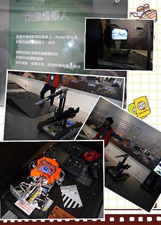 MTXX_20150504_225934 MTXX_20150504_225934