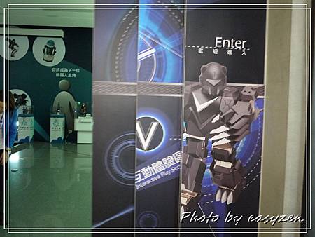 P1570535P129 P1570535P129