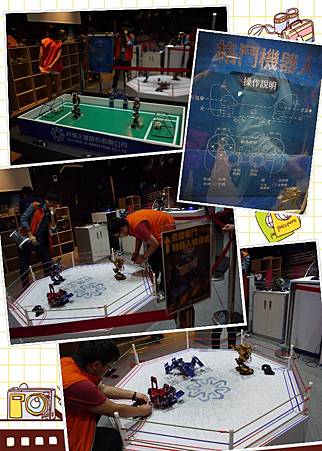 MTXX_20150504_231602 MTXX_20150504_231602