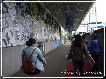 P1570603P189 P1570603P189