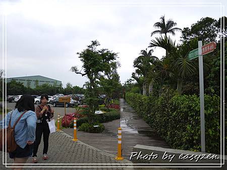 P1570648P14 P1570648P14