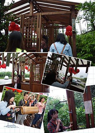 C360_2014-12-28-21-54-21-477 C360_2014-12-28-21-54-21-477