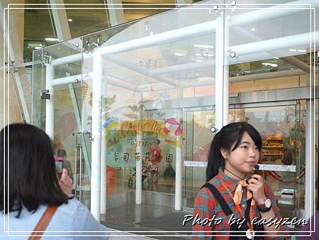 P1570684P50 P1570684P50