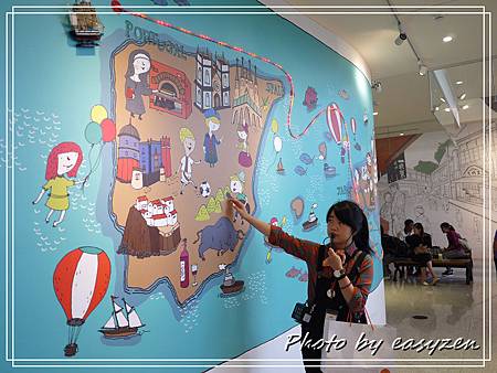 P1570704P70 P1570704P70