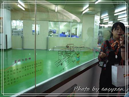 P1570800P166 P1570800P166