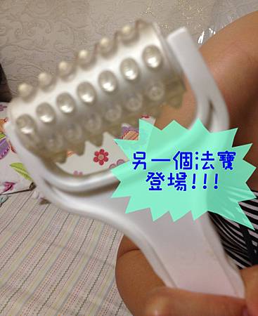 123HH 411 123HH 411