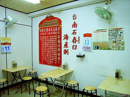 mobile01-7c1faaf00fb8c701ea638e58bcd3254b.jpg mobile01-7c1faaf00fb8c701ea638e58bcd3254b.jpg