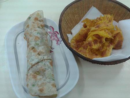 20130726_115110.jpg 20130726_115110.jpg