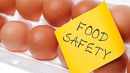 food-safety_istockphoto food-safety_istockphoto