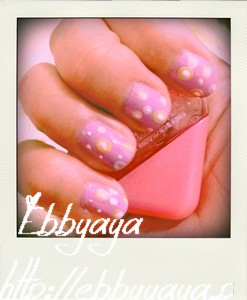 2013-01-23_00.25.37-pola