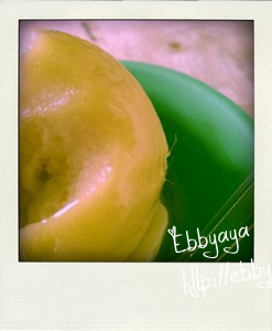 2014-08-30 22.04.50-pola