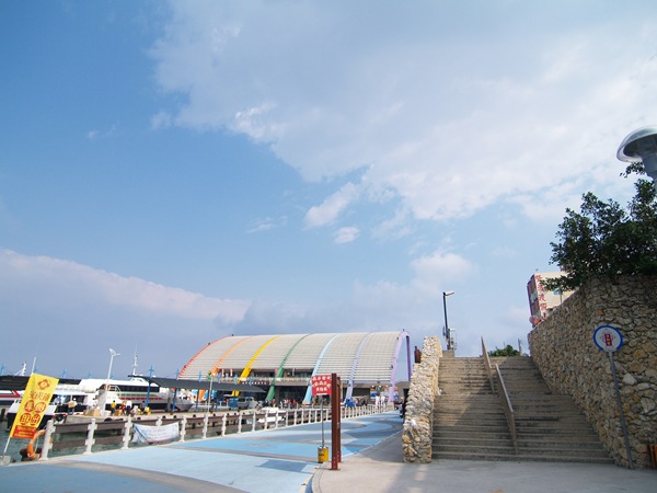 P2276628 P2276628