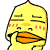 .gif