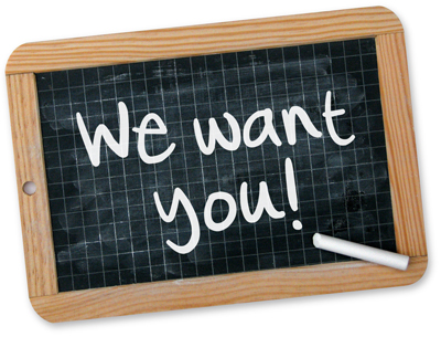WeWantYou400