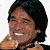 你你你.gif