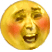 G۲.png