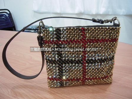 官夫人精緻版BURBERRY 官夫人精緻版BURBERRY