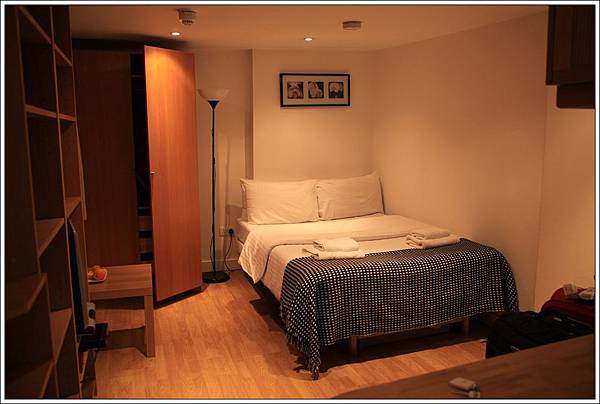 IMG_3485 IMG_3485