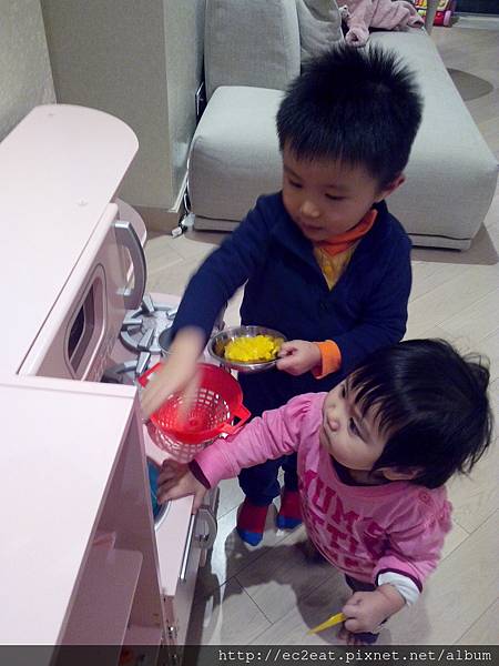 IMG_20131218_184021 IMG_20131218_184021