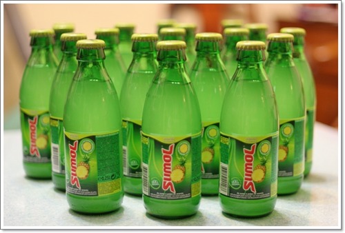 SUMOL.JPG SUMOL.JPG