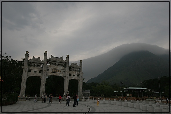 IMG_7846.JPG IMG_7846.JPG