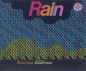 Rain Rain