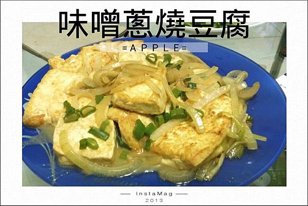 img1382361235386.jpg img1382361235386.jpg